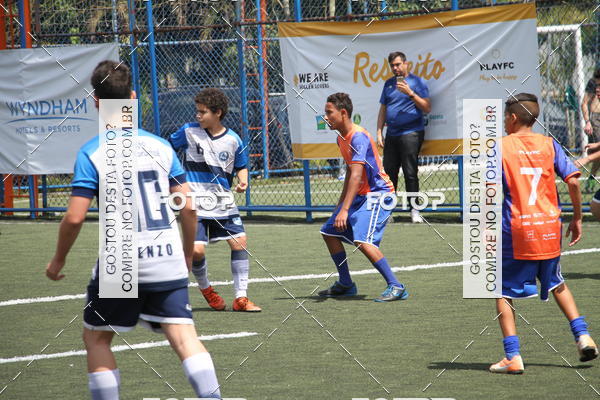 Buy your photos of the eventCampeonato Play FC 2018 - 1 Fase - 15 e 16/09 on Fotop