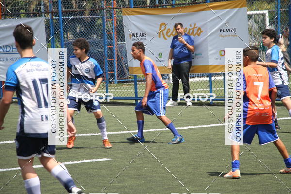 Buy your photos of the eventCampeonato Play FC 2018 - 1 Fase - 15 e 16/09 on Fotop