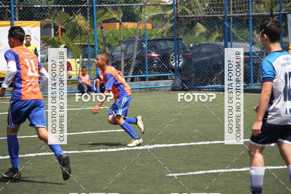 Buy your photos of the eventCampeonato Play FC 2018 - 1 Fase - 15 e 16/09 on Fotop