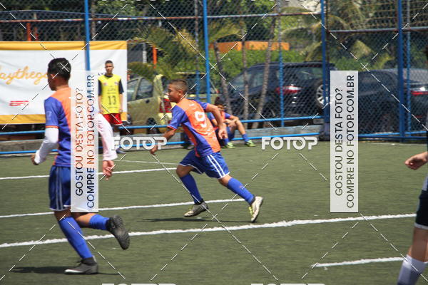 Buy your photos of the eventCampeonato Play FC 2018 - 1 Fase - 15 e 16/09 on Fotop