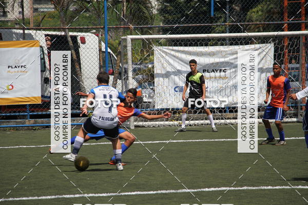 Buy your photos of the eventCampeonato Play FC 2018 - 1 Fase - 15 e 16/09 on Fotop
