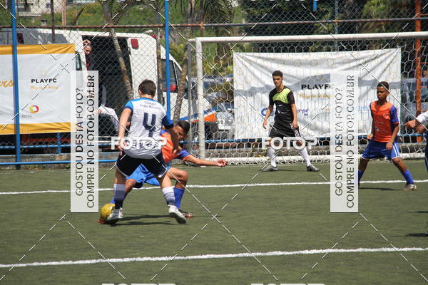 Buy your photos of the eventCampeonato Play FC 2018 - 1 Fase - 15 e 16/09 on Fotop
