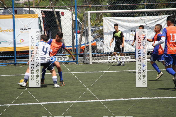 Buy your photos of the eventCampeonato Play FC 2018 - 1 Fase - 15 e 16/09 on Fotop