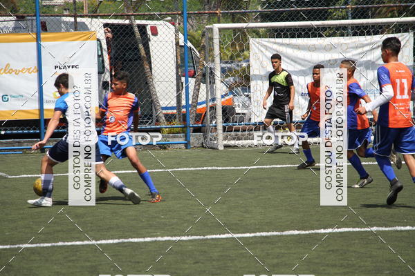 Buy your photos of the eventCampeonato Play FC 2018 - 1 Fase - 15 e 16/09 on Fotop
