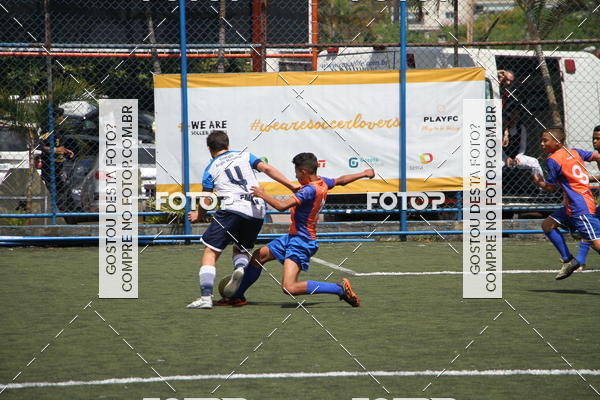 Buy your photos of the eventCampeonato Play FC 2018 - 1 Fase - 15 e 16/09 on Fotop