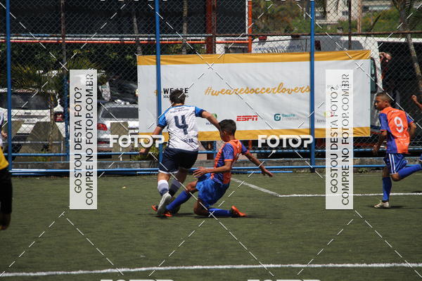 Buy your photos of the eventCampeonato Play FC 2018 - 1 Fase - 15 e 16/09 on Fotop