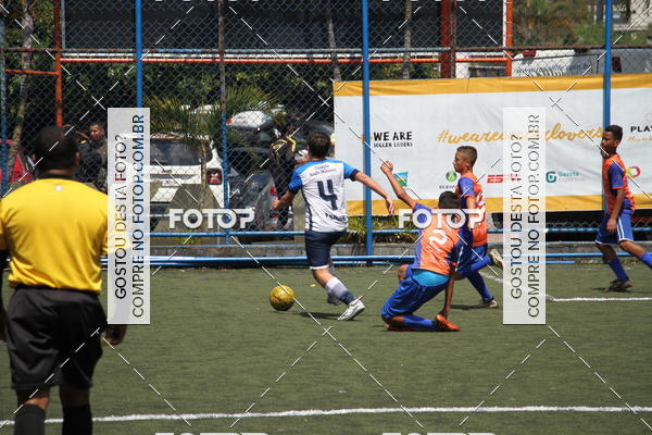 Buy your photos of the eventCampeonato Play FC 2018 - 1 Fase - 15 e 16/09 on Fotop