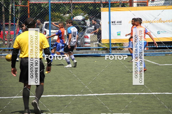 Buy your photos of the eventCampeonato Play FC 2018 - 1 Fase - 15 e 16/09 on Fotop