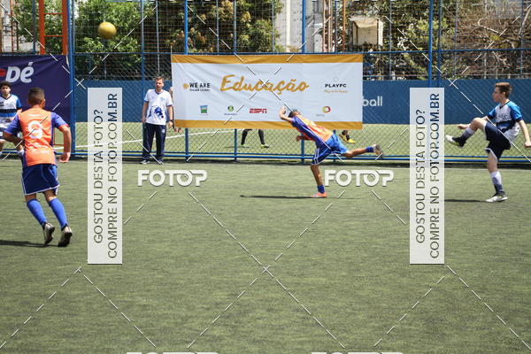 Buy your photos of the eventCampeonato Play FC 2018 - 1 Fase - 15 e 16/09 on Fotop