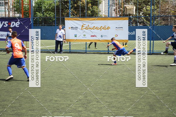 Buy your photos of the eventCampeonato Play FC 2018 - 1 Fase - 15 e 16/09 on Fotop