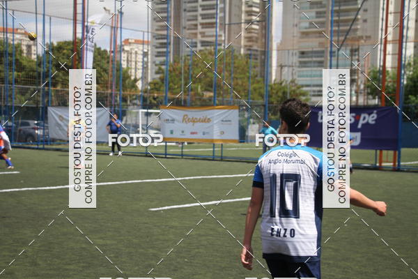 Buy your photos of the eventCampeonato Play FC 2018 - 1 Fase - 15 e 16/09 on Fotop