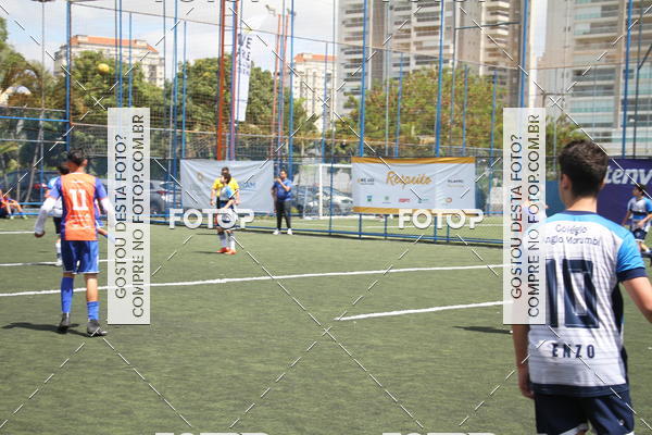 Buy your photos of the eventCampeonato Play FC 2018 - 1 Fase - 15 e 16/09 on Fotop