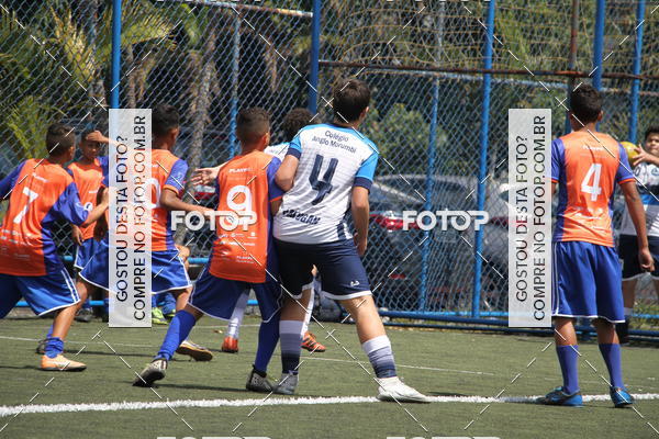 Buy your photos of the eventCampeonato Play FC 2018 - 1 Fase - 15 e 16/09 on Fotop