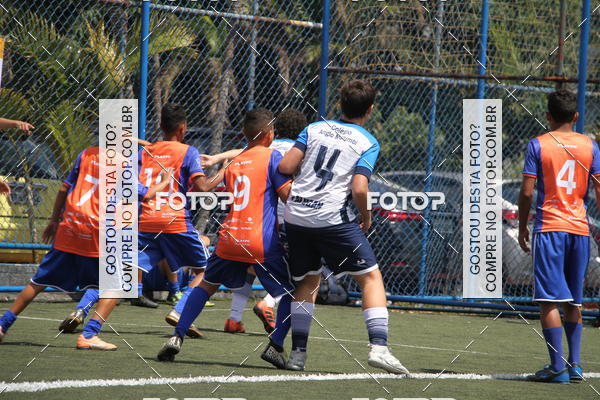 Buy your photos of the eventCampeonato Play FC 2018 - 1 Fase - 15 e 16/09 on Fotop