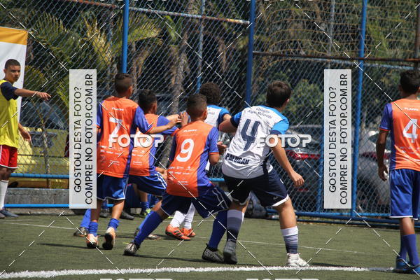 Buy your photos of the eventCampeonato Play FC 2018 - 1 Fase - 15 e 16/09 on Fotop