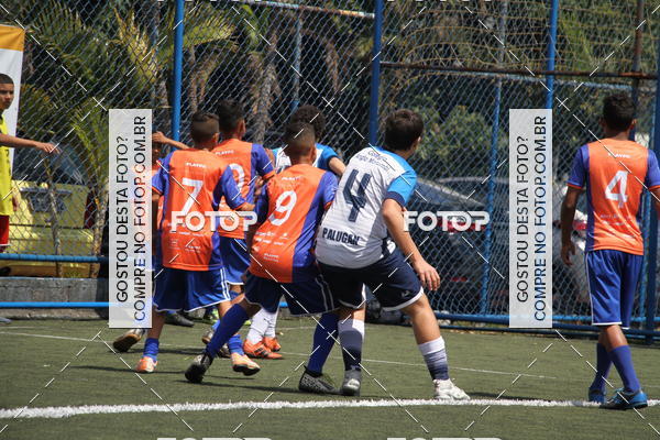 Buy your photos of the eventCampeonato Play FC 2018 - 1 Fase - 15 e 16/09 on Fotop