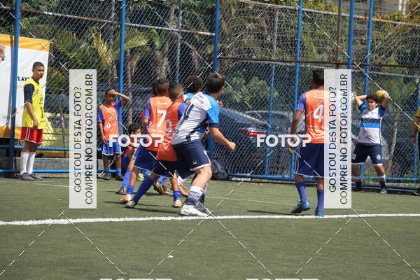 Buy your photos of the eventCampeonato Play FC 2018 - 1 Fase - 15 e 16/09 on Fotop