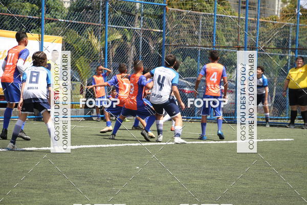 Buy your photos of the eventCampeonato Play FC 2018 - 1 Fase - 15 e 16/09 on Fotop