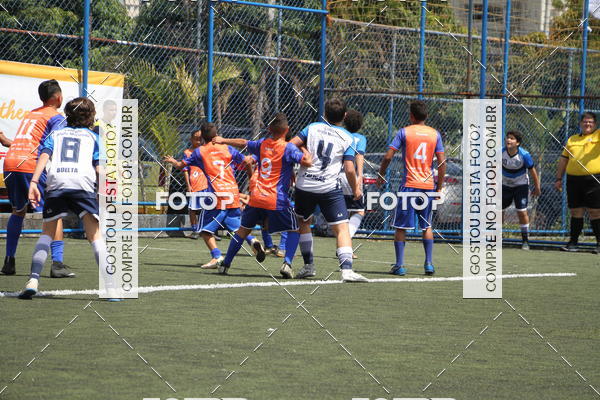 Buy your photos of the eventCampeonato Play FC 2018 - 1 Fase - 15 e 16/09 on Fotop