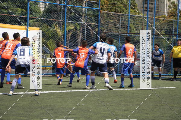 Buy your photos of the eventCampeonato Play FC 2018 - 1 Fase - 15 e 16/09 on Fotop