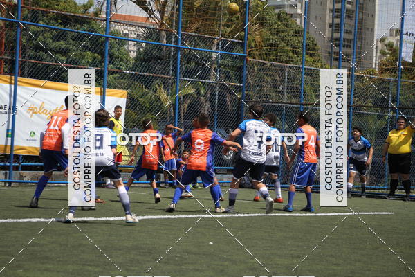 Buy your photos of the eventCampeonato Play FC 2018 - 1 Fase - 15 e 16/09 on Fotop