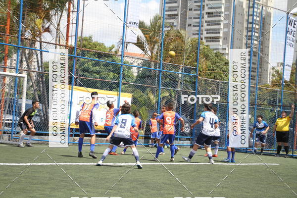 Buy your photos of the eventCampeonato Play FC 2018 - 1 Fase - 15 e 16/09 on Fotop