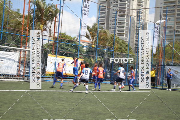 Buy your photos of the eventCampeonato Play FC 2018 - 1 Fase - 15 e 16/09 on Fotop