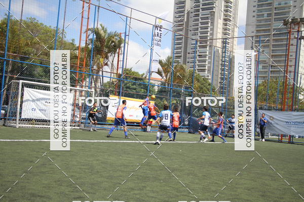 Buy your photos of the eventCampeonato Play FC 2018 - 1 Fase - 15 e 16/09 on Fotop