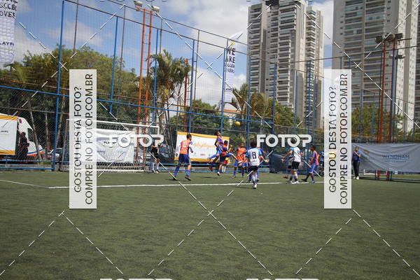 Buy your photos of the eventCampeonato Play FC 2018 - 1 Fase - 15 e 16/09 on Fotop