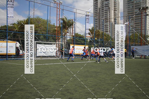 Buy your photos of the eventCampeonato Play FC 2018 - 1 Fase - 15 e 16/09 on Fotop