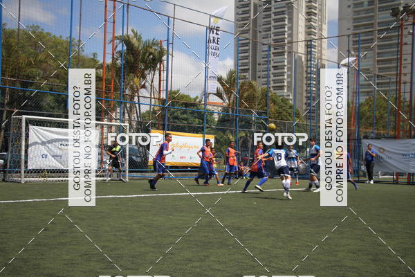 Buy your photos of the eventCampeonato Play FC 2018 - 1 Fase - 15 e 16/09 on Fotop