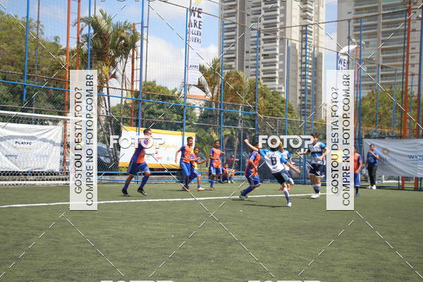 Buy your photos of the eventCampeonato Play FC 2018 - 1 Fase - 15 e 16/09 on Fotop