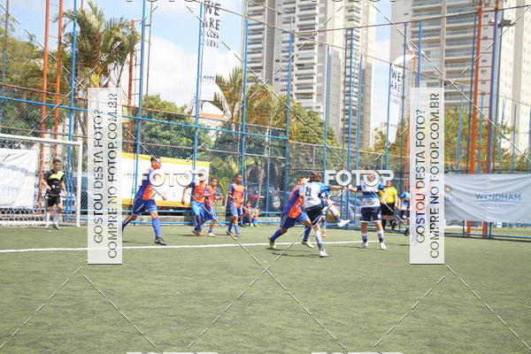Buy your photos of the eventCampeonato Play FC 2018 - 1 Fase - 15 e 16/09 on Fotop