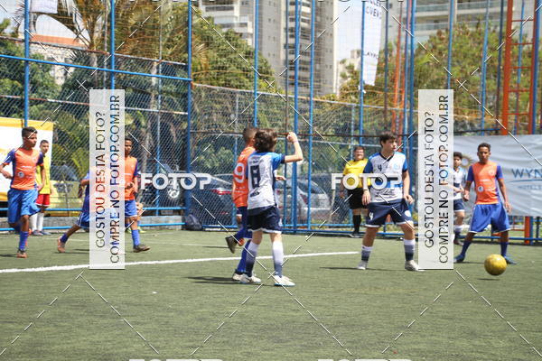 Buy your photos of the eventCampeonato Play FC 2018 - 1 Fase - 15 e 16/09 on Fotop
