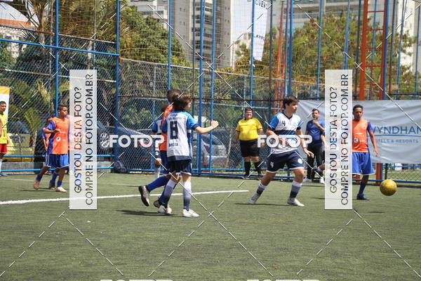 Buy your photos of the eventCampeonato Play FC 2018 - 1 Fase - 15 e 16/09 on Fotop
