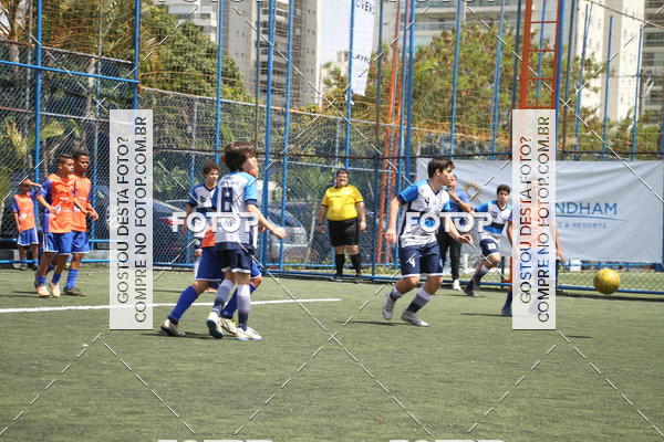 Buy your photos of the eventCampeonato Play FC 2018 - 1 Fase - 15 e 16/09 on Fotop