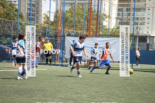 Buy your photos of the eventCampeonato Play FC 2018 - 1 Fase - 15 e 16/09 on Fotop