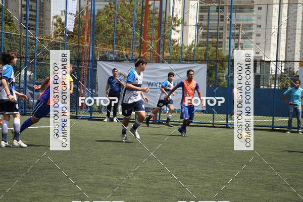 Buy your photos of the eventCampeonato Play FC 2018 - 1 Fase - 15 e 16/09 on Fotop