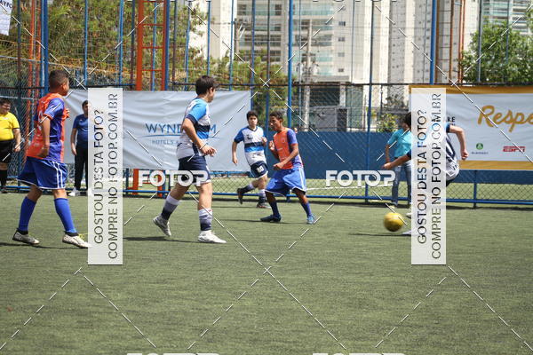 Buy your photos of the eventCampeonato Play FC 2018 - 1 Fase - 15 e 16/09 on Fotop