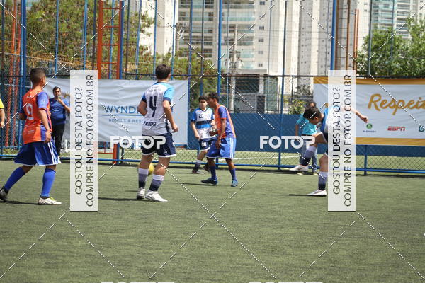 Buy your photos of the eventCampeonato Play FC 2018 - 1 Fase - 15 e 16/09 on Fotop