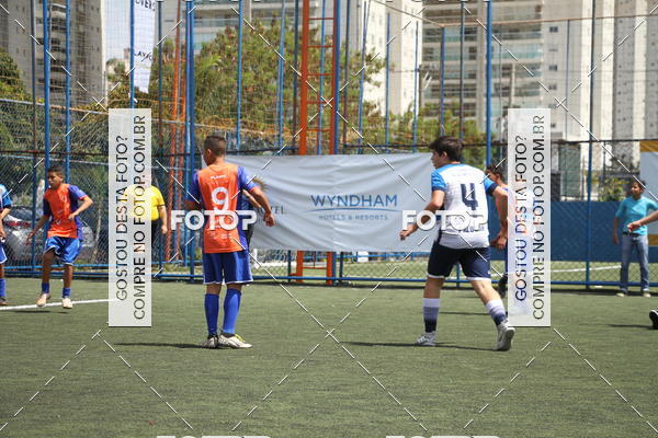 Buy your photos of the eventCampeonato Play FC 2018 - 1 Fase - 15 e 16/09 on Fotop