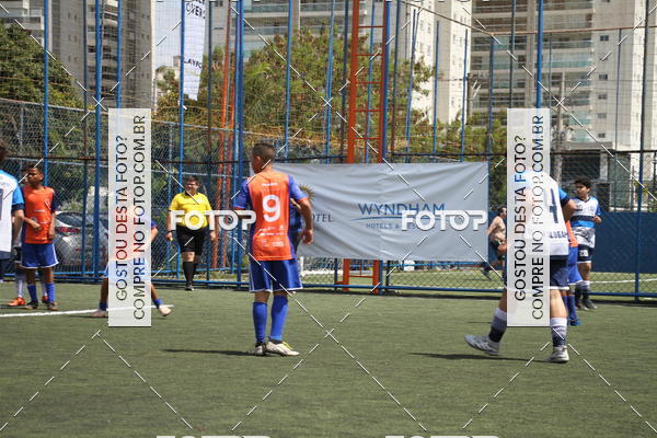 Buy your photos of the eventCampeonato Play FC 2018 - 1 Fase - 15 e 16/09 on Fotop