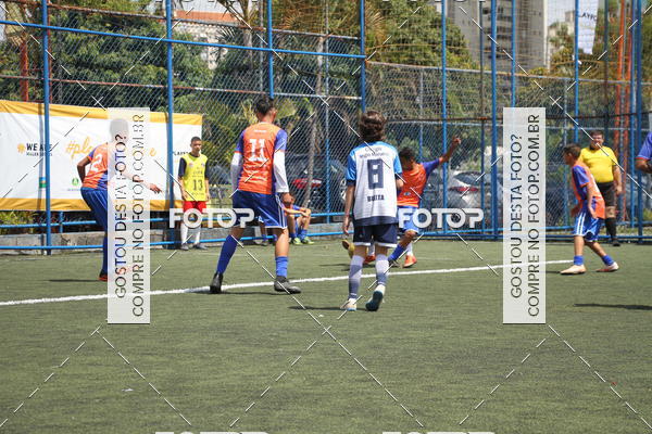 Buy your photos of the eventCampeonato Play FC 2018 - 1 Fase - 15 e 16/09 on Fotop