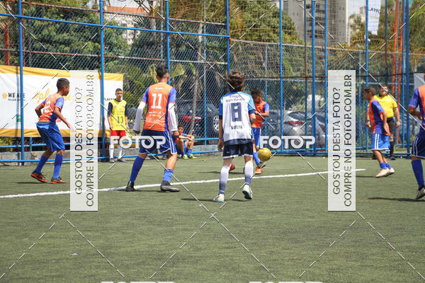 Buy your photos of the eventCampeonato Play FC 2018 - 1 Fase - 15 e 16/09 on Fotop