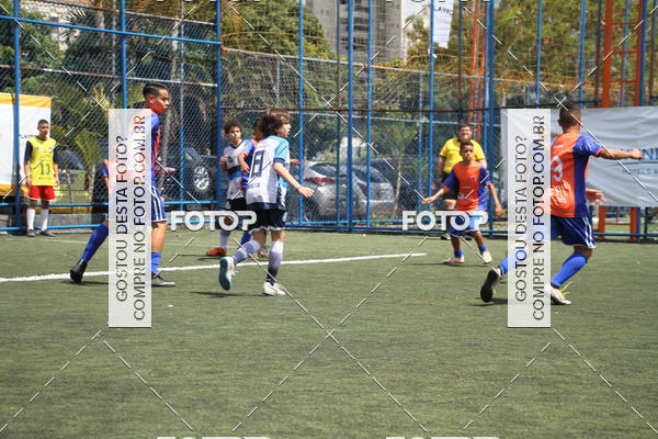 Buy your photos of the eventCampeonato Play FC 2018 - 1 Fase - 15 e 16/09 on Fotop