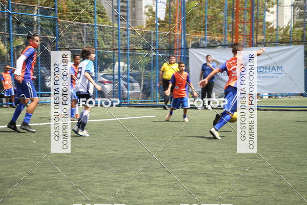 Buy your photos of the eventCampeonato Play FC 2018 - 1 Fase - 15 e 16/09 on Fotop
