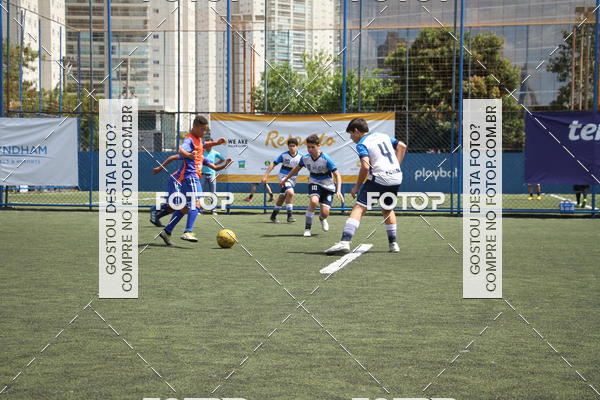 Buy your photos of the eventCampeonato Play FC 2018 - 1 Fase - 15 e 16/09 on Fotop