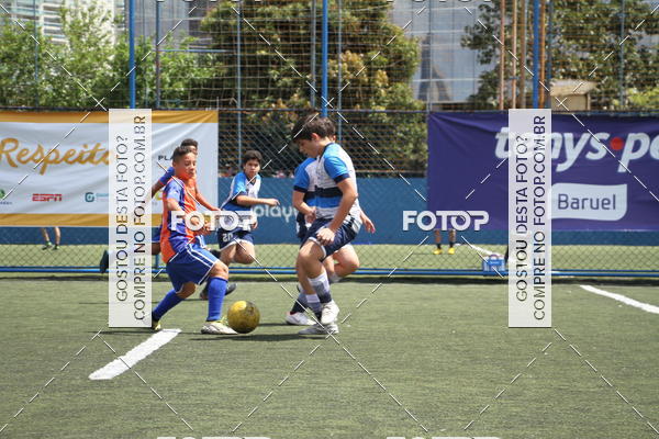 Buy your photos of the eventCampeonato Play FC 2018 - 1 Fase - 15 e 16/09 on Fotop