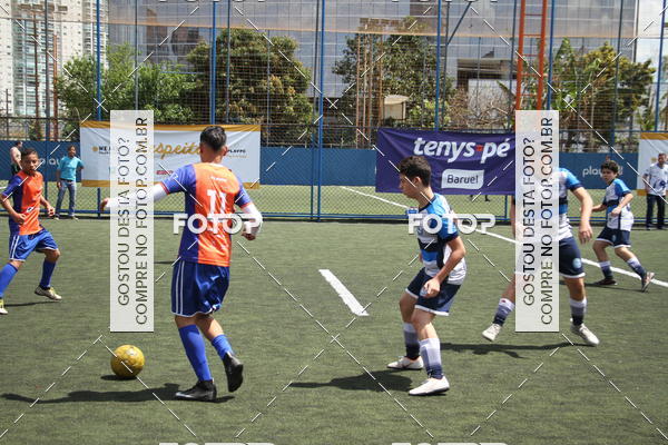 Buy your photos of the eventCampeonato Play FC 2018 - 1 Fase - 15 e 16/09 on Fotop