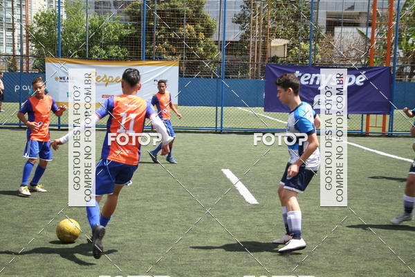 Buy your photos of the eventCampeonato Play FC 2018 - 1 Fase - 15 e 16/09 on Fotop
